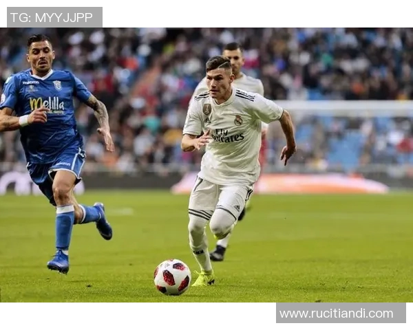 国王杯梅利利亚加时取胜